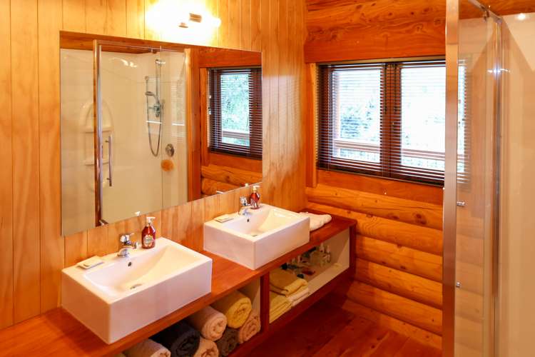 31 Charwell Terrace Lyford_10