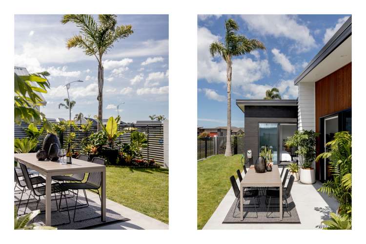 25 Cotula Way Papamoa_6