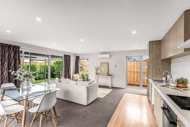 25 Farnborough Way Rolleston_1