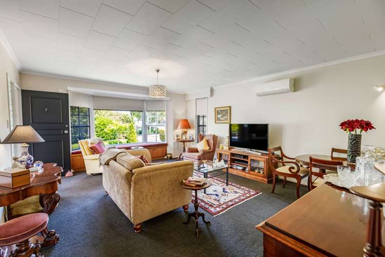 44 Franklin Avenue Hokowhitu_14