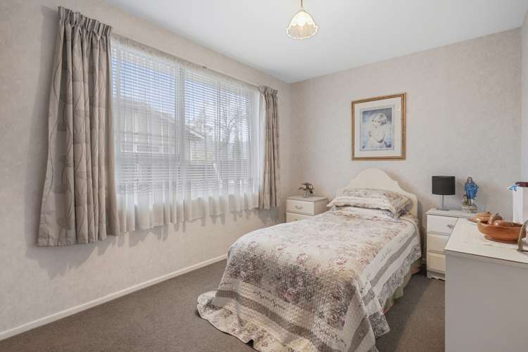 27a George Street Rangiora_7