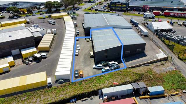 1C Tainui Road Saint Johns_2