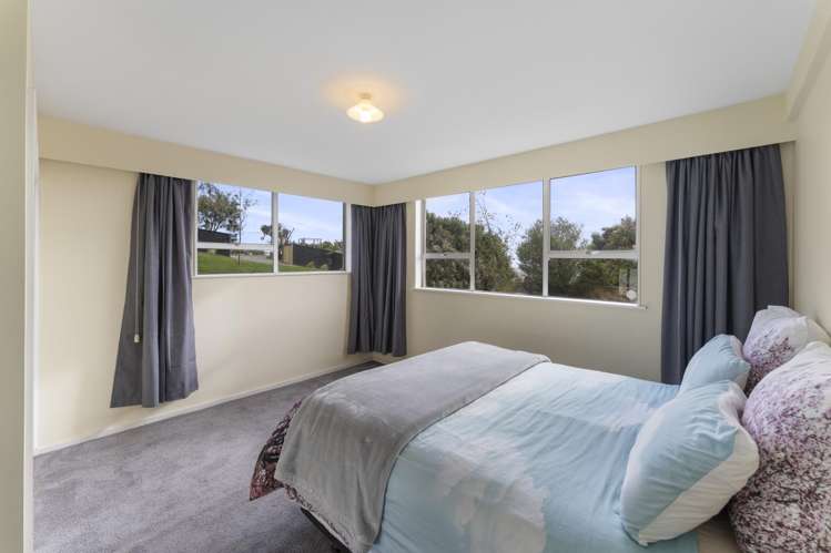 1/173 Soleares Avenue Mount Pleasant_19