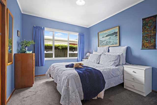 9 Garden Terrace Pukekohe_1