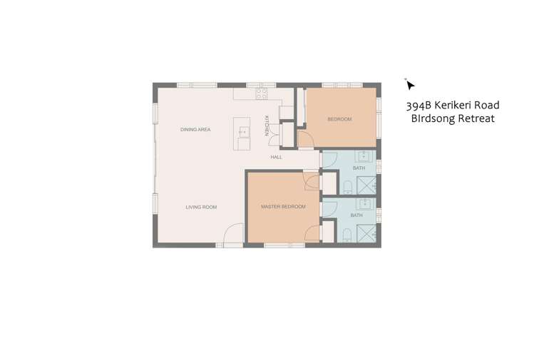 394B Kerikeri Road Kerikeri_27