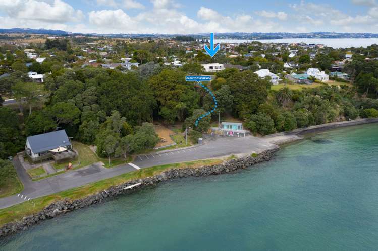 55a First View Avenue Beachlands_8