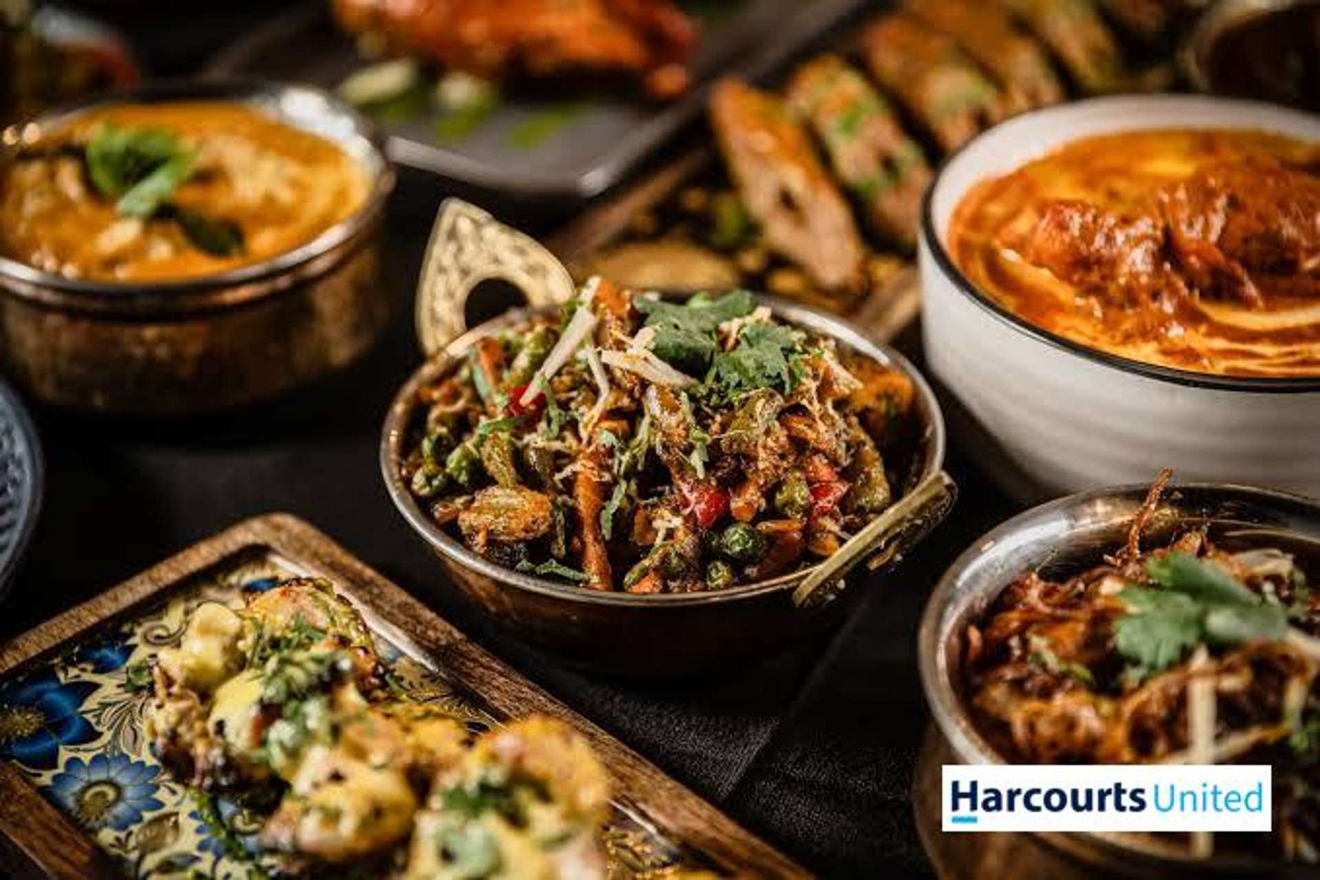 Address withheld Flat Bush_0