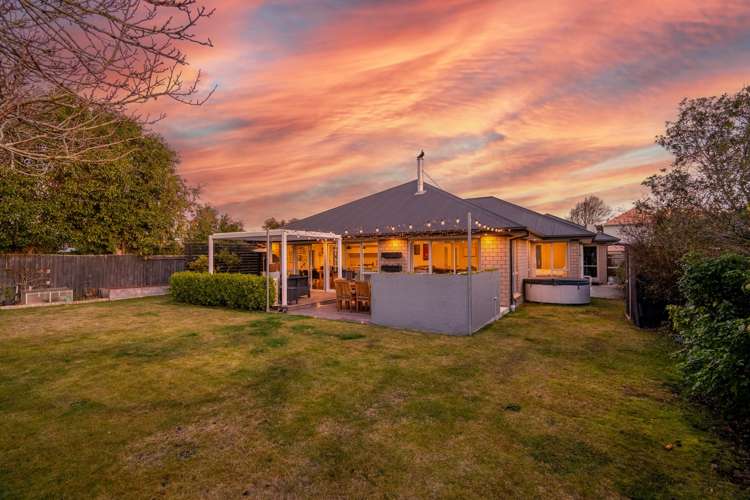 16 Flaxgrove Place Parklands_35