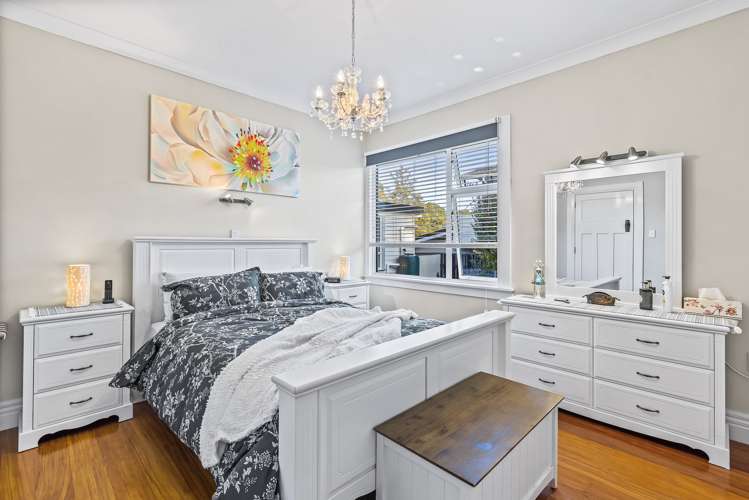 2 Ratanui Road Paraparaumu_10