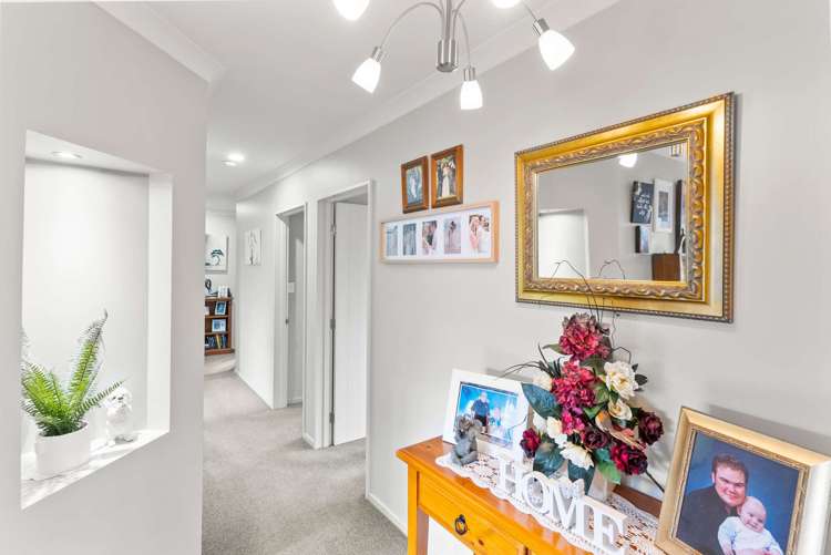 10 Ropley Street Amberley_24