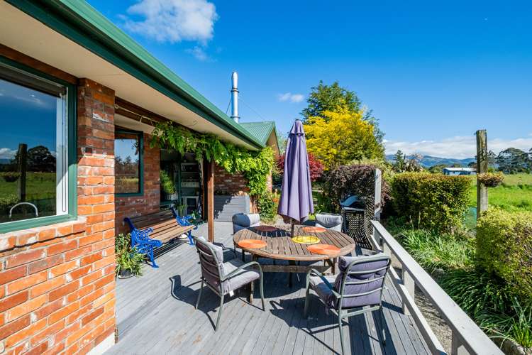 24 High Street Geraldine_9