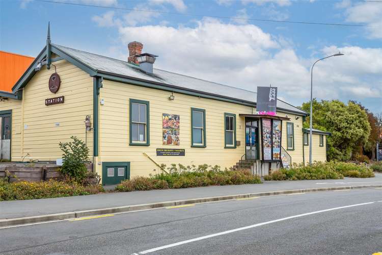 1 Restell Street Papanui_0