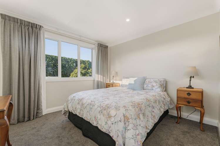 93a Walker Road East Katikati_23