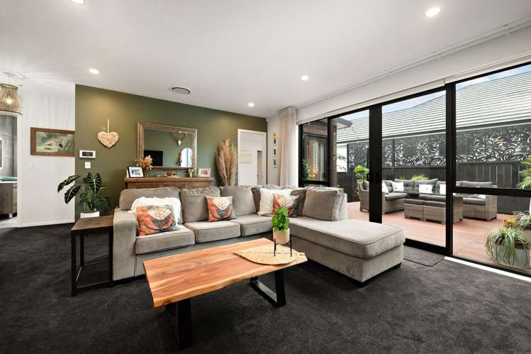 51 Maryvale Road_4