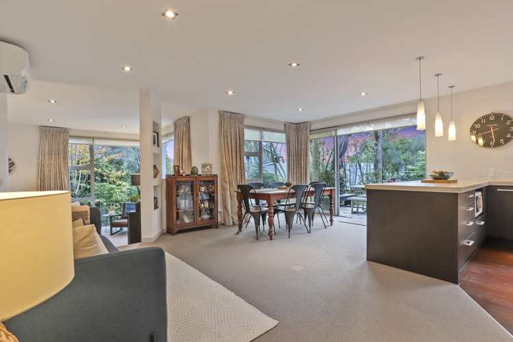 229B Titirangi Road Titirangi_7