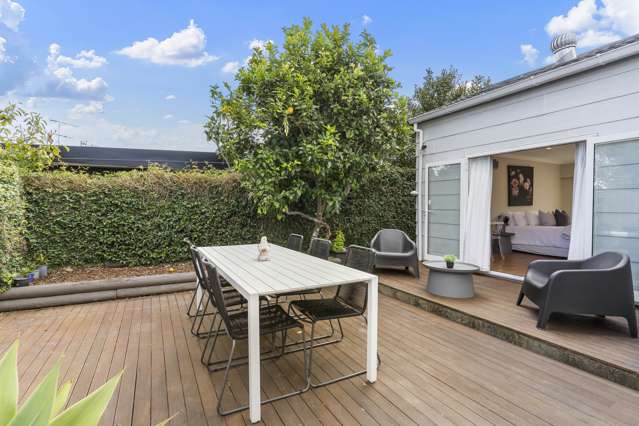 1/131 Grand Drive Remuera_2