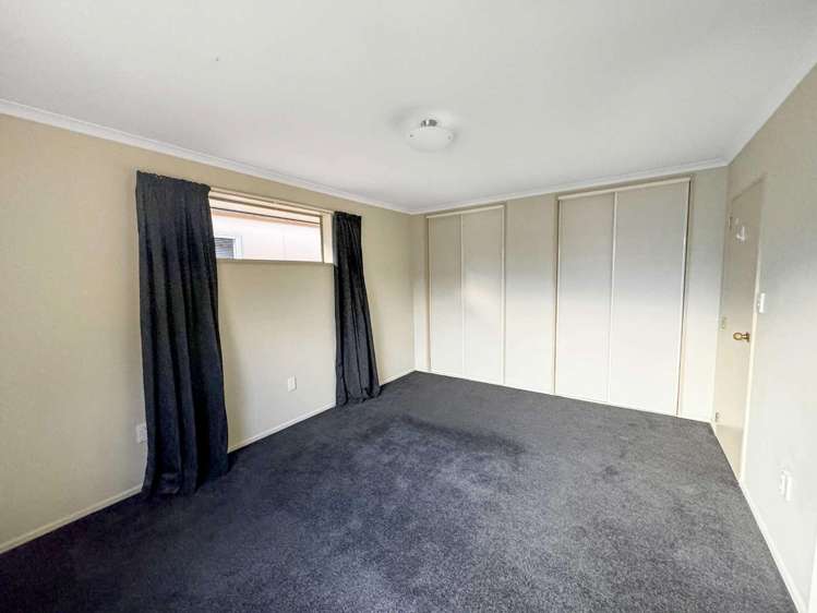 75 Sneyd Street Kaiapoi_9