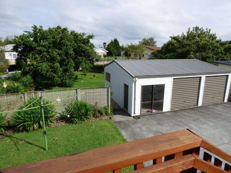 6 Turongo Street Otorohanga_16