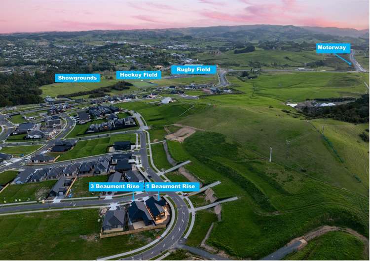 1 Beaumont Rise Warkworth_29