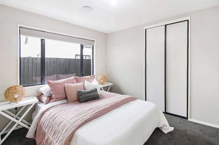 5a Huia Street Riccarton_14