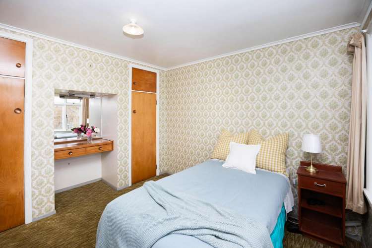 71 Rolleston Street Kihikihi_14