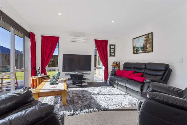 34 Kotare Avenue Rangiora_3