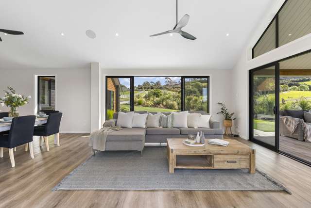 159 Robert Hastie Drive Mangawhai Heads_4