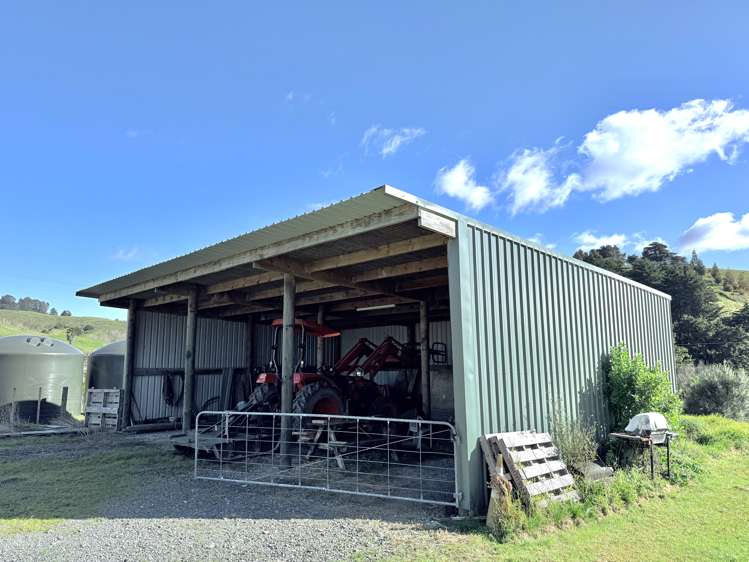 77 Remiger Road Puhoi_39