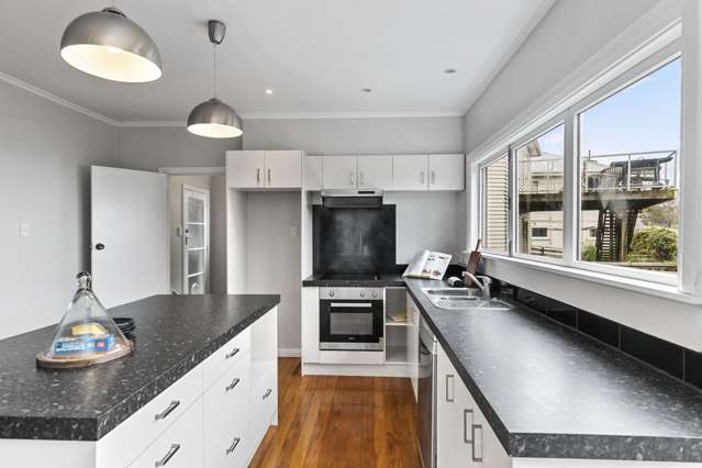 66 Marewa Road Hataitai_4