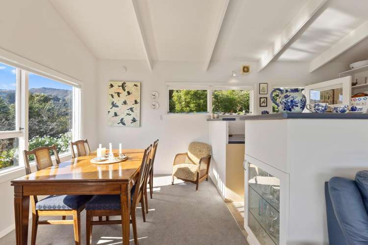 27b Watson Street Akaroa_8