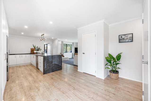 11 Riverboat Lane Helensville_2