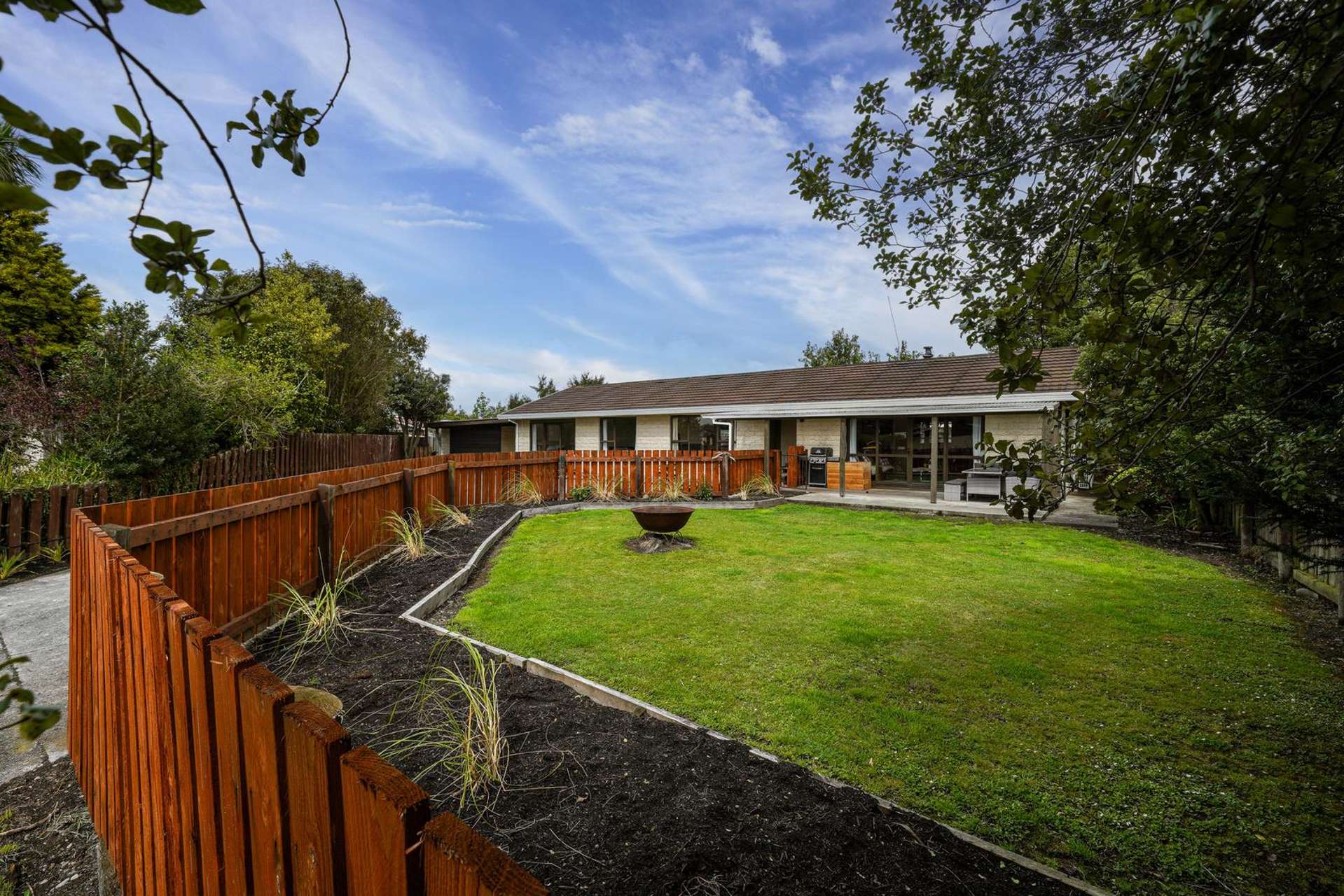 6 Redwood Place Oxford_0