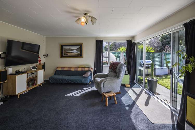 85A Tahuna Road Tainui_8