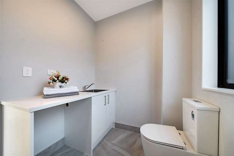 18 Cirrus Way Ranui_21