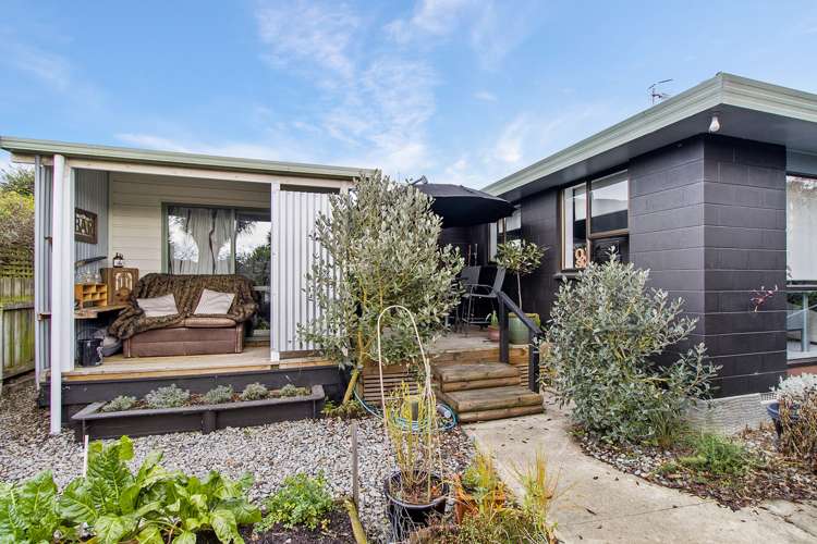 48 John Street Temuka_13