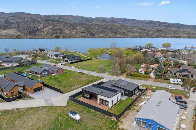 5A Wakefield Lane, Pisa Moorings Cromwell_2