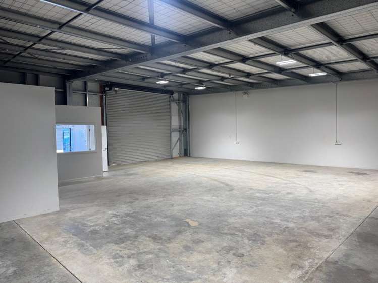 4/145 Ingram Road Rukuhia_6