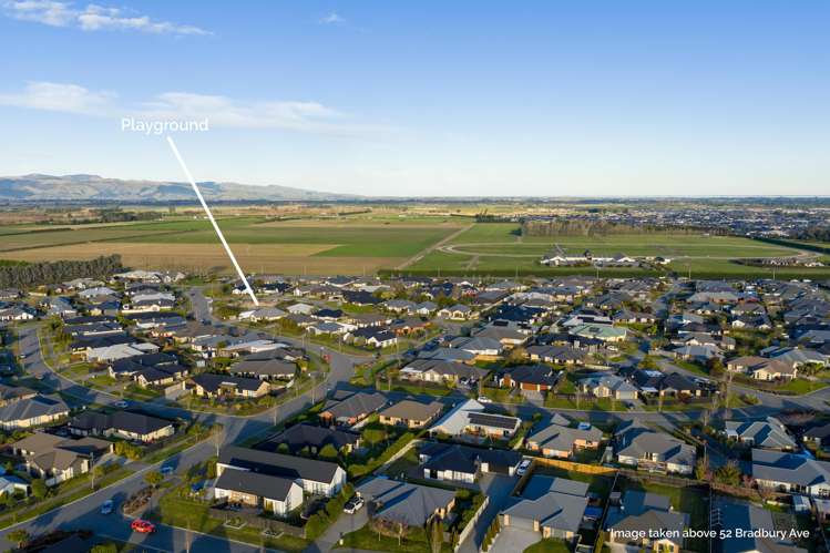 52 Bradbury Avenue Rolleston_15