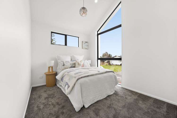 38A-38E Reelick Avenue Pakuranga Heights_12