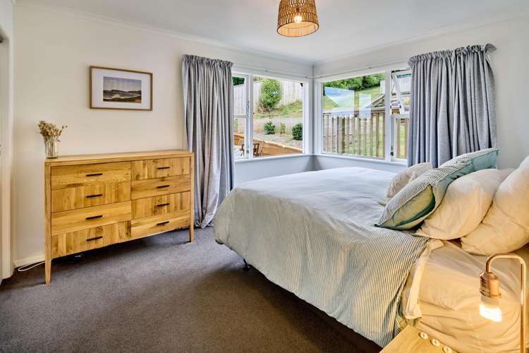 20 Baylands Drive Newlands_8