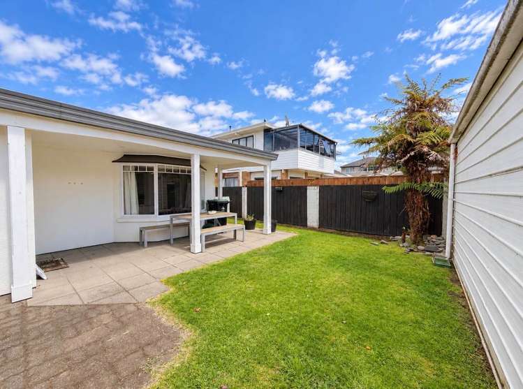 148A Ngatai Road Otumoetai_2