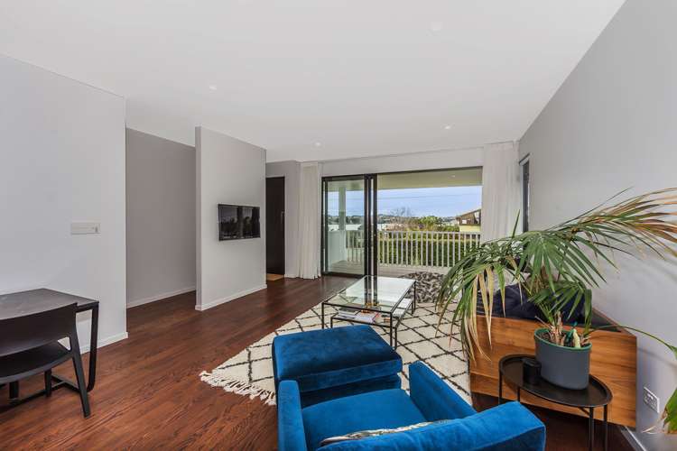 39a Tindalls Bay Road Tindalls Beach_10