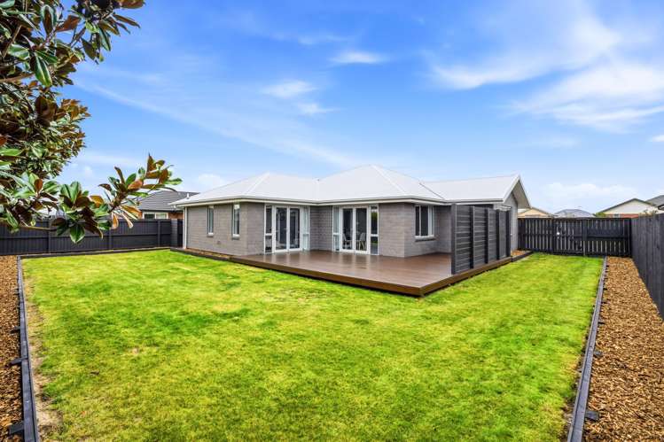 199 Brookside Road Rolleston_18