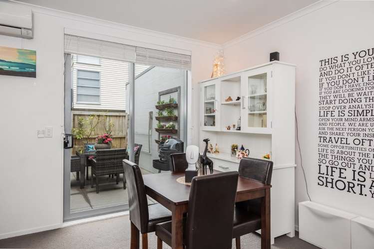 88 Stonefields Avenue Stonefields_6