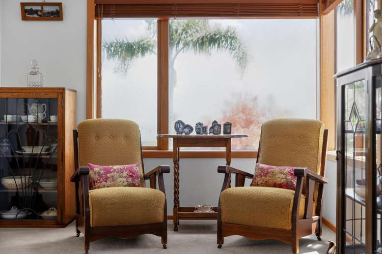 10 Dysart Road Otumoetai_19