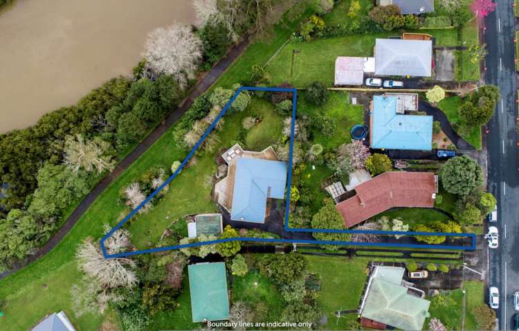 118 Flanshaw Road Te Atatu South_16