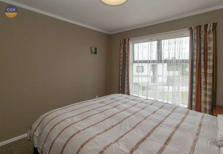 13 Shearer Place Pirimai_22