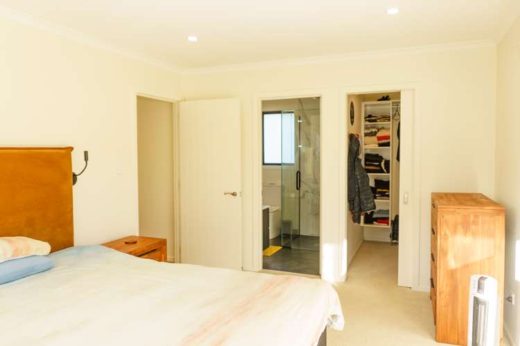 29 Copinsha Street Palmerston_9