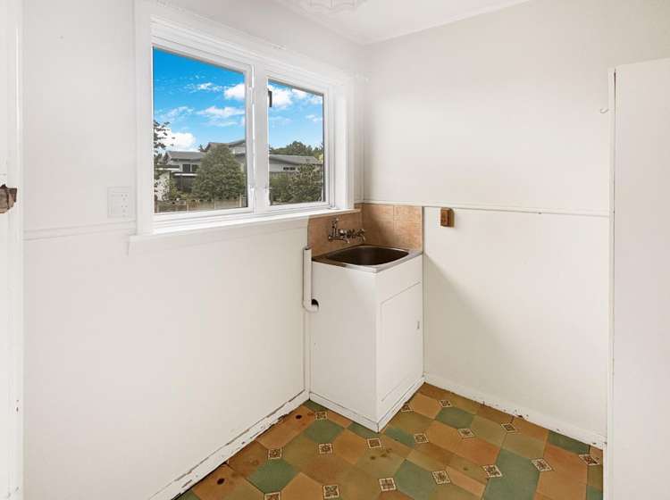 100a West Street Feilding_7