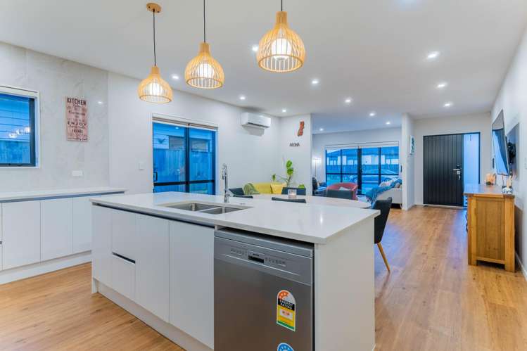 4 Earlywood Road Takanini_5